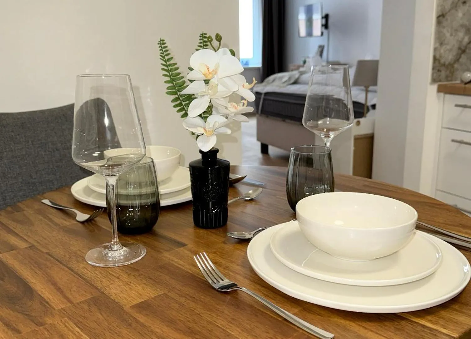 City Apartment Nahe Schoenbrunn 10 Vienna 0*,